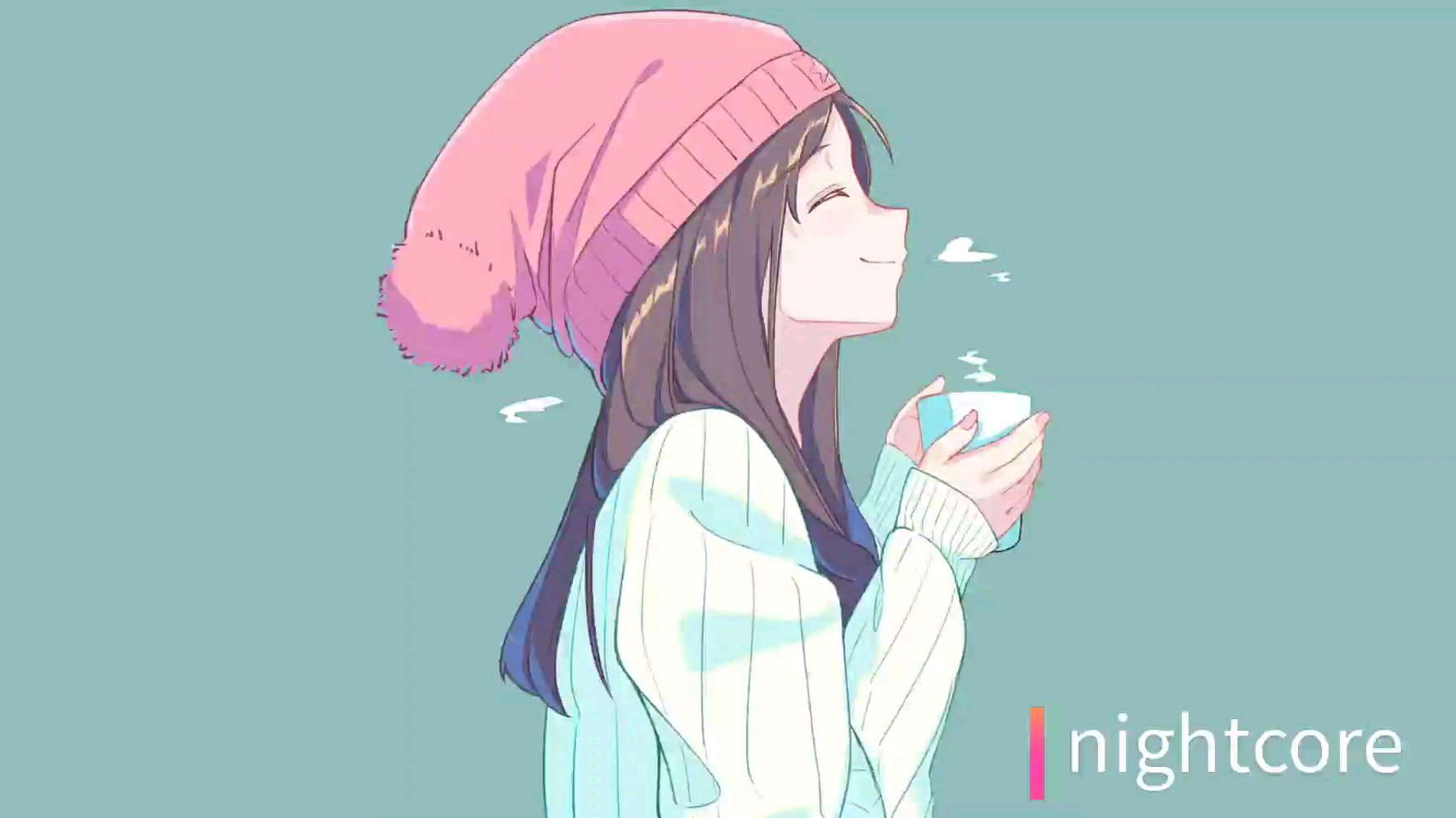 行星